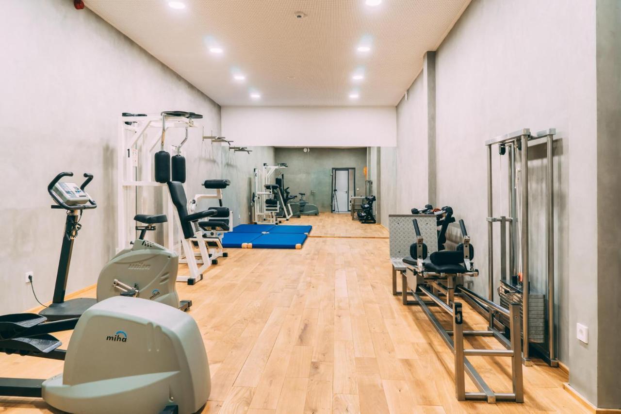 Gut Huegle Jugendzimmer Ravensburg Exterior foto