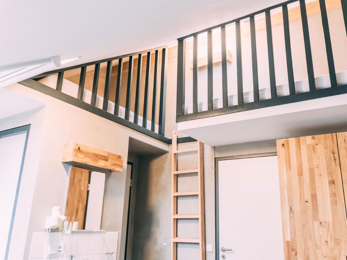Gut Huegle Jugendzimmer Ravensburg Exterior foto