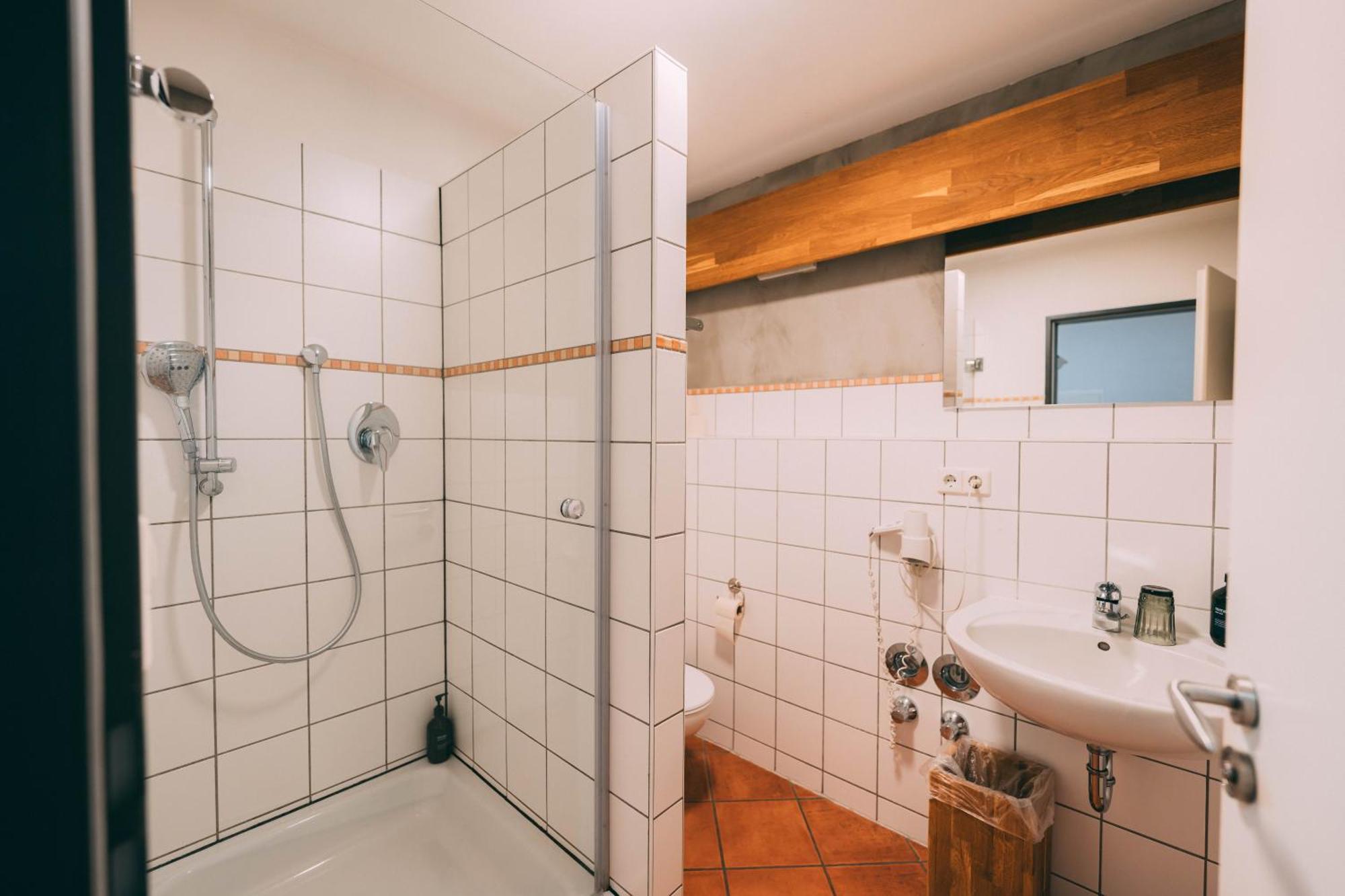 Gut Huegle Jugendzimmer Ravensburg Quarto foto