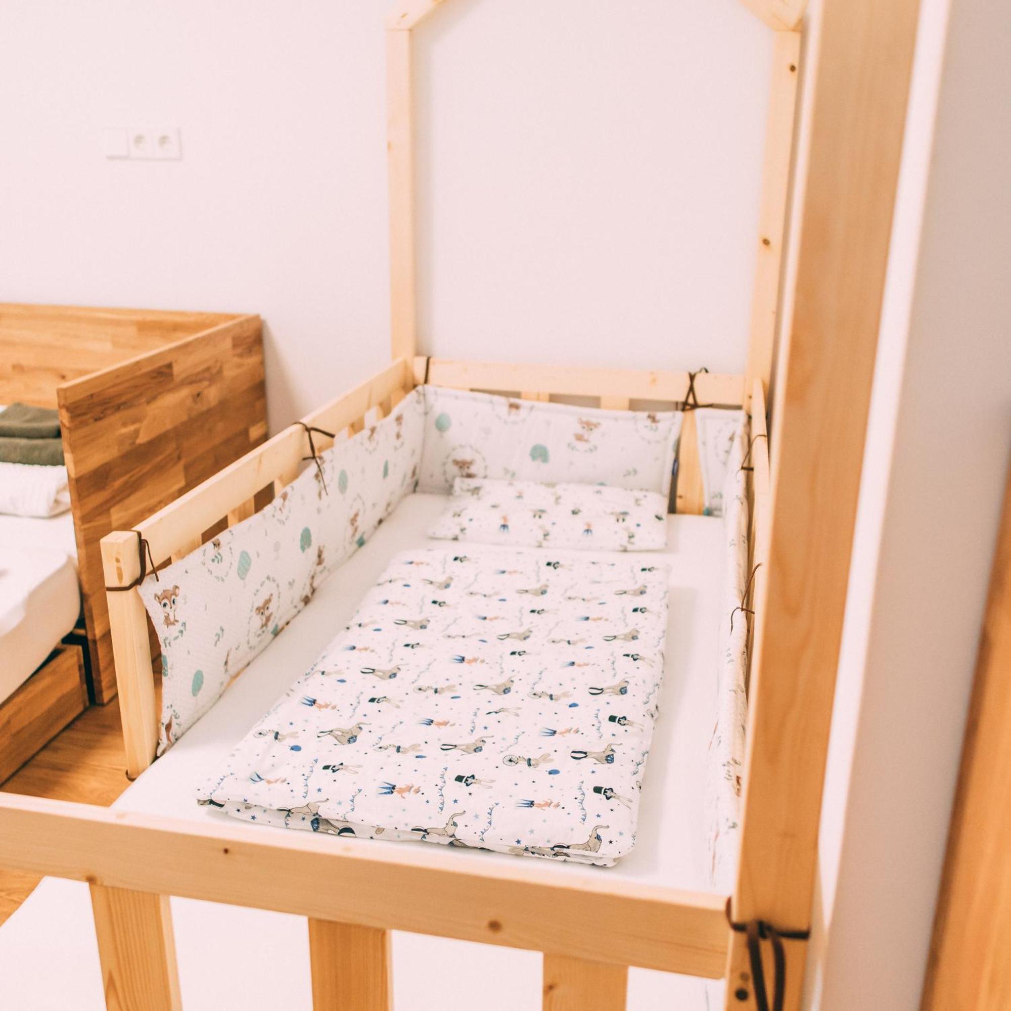 Gut Huegle Jugendzimmer Ravensburg Quarto foto