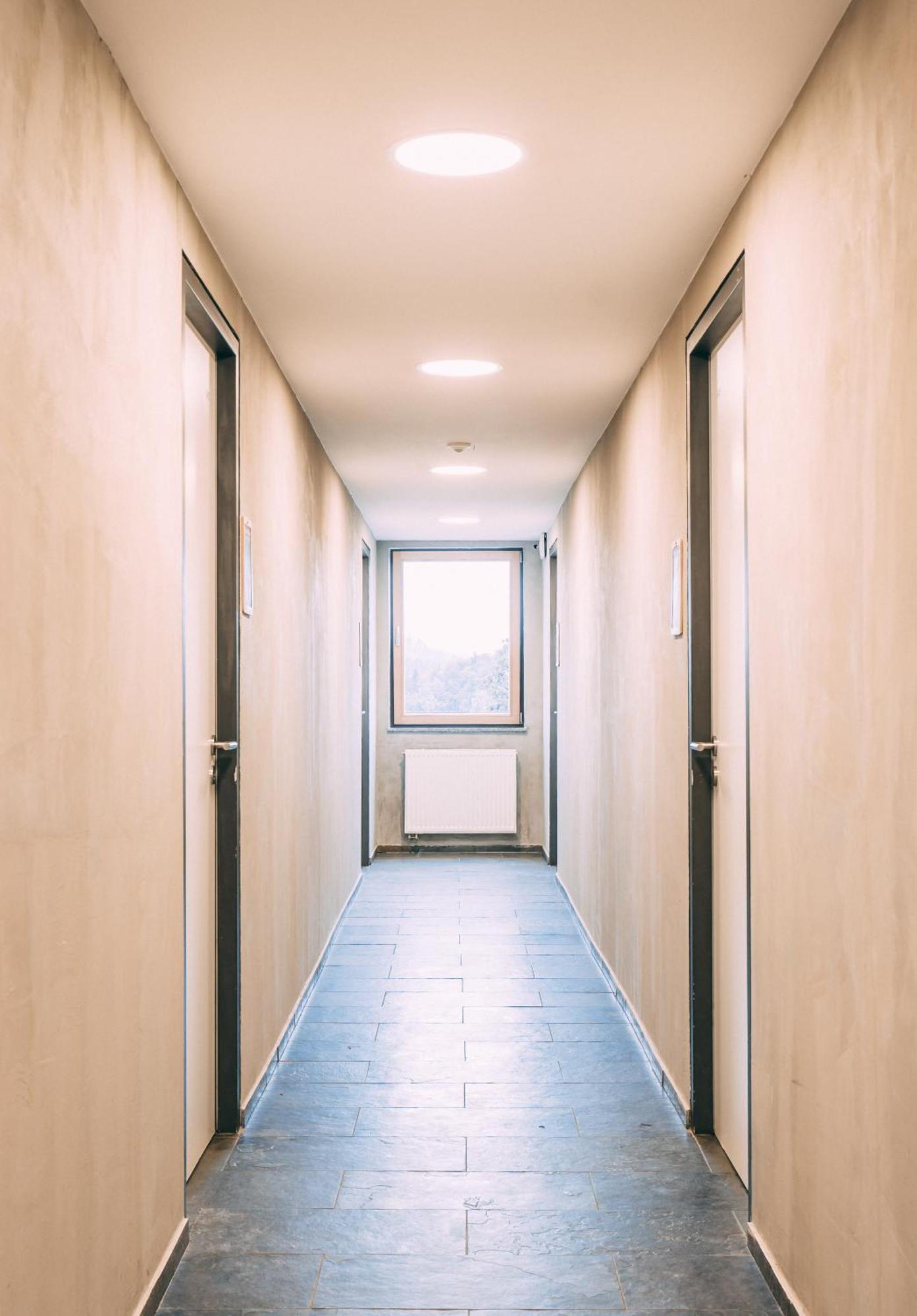 Gut Huegle Jugendzimmer Ravensburg Quarto foto