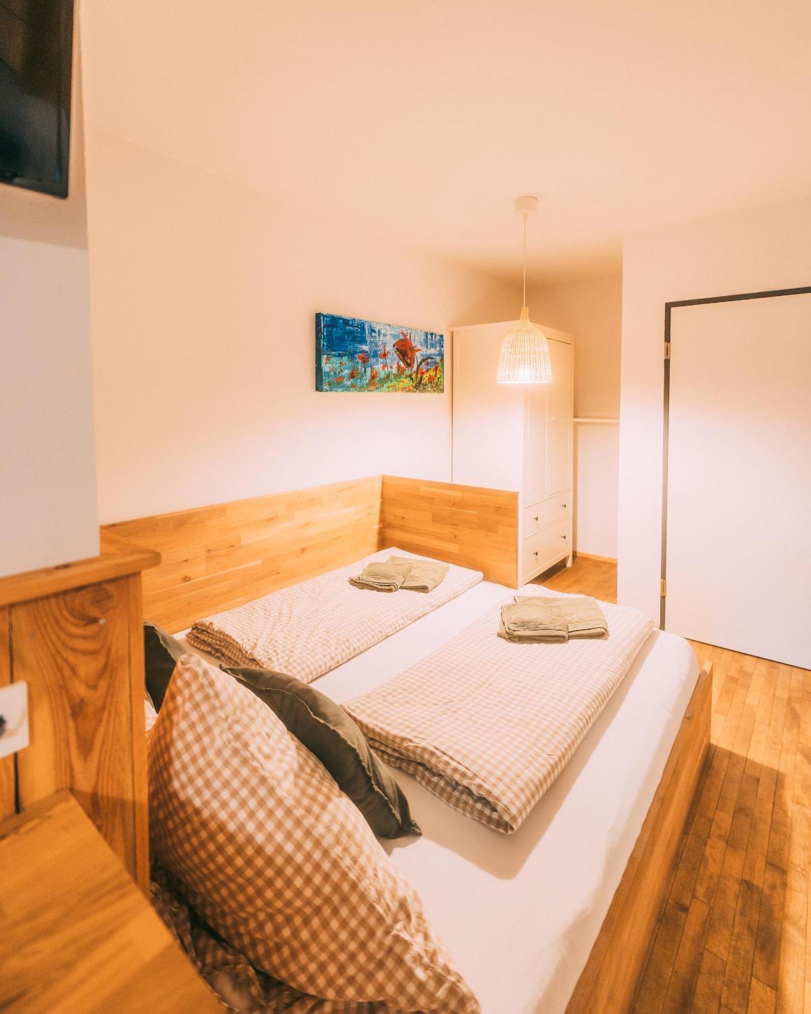 Gut Huegle Jugendzimmer Ravensburg Quarto foto