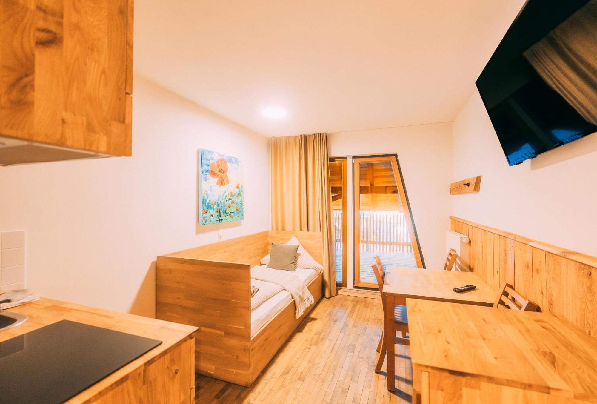 Gut Huegle Jugendzimmer Ravensburg Quarto foto