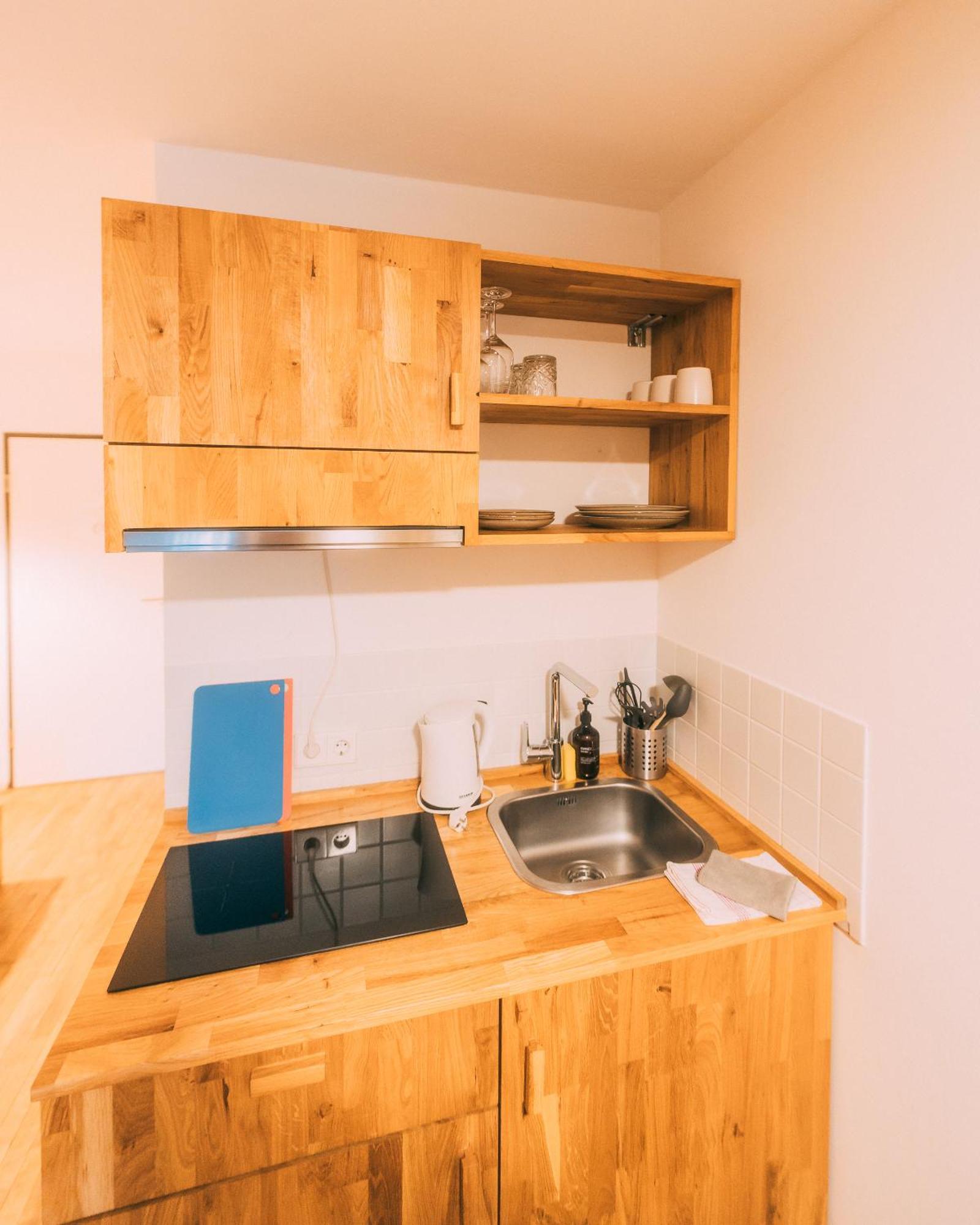 Gut Huegle Jugendzimmer Ravensburg Quarto foto