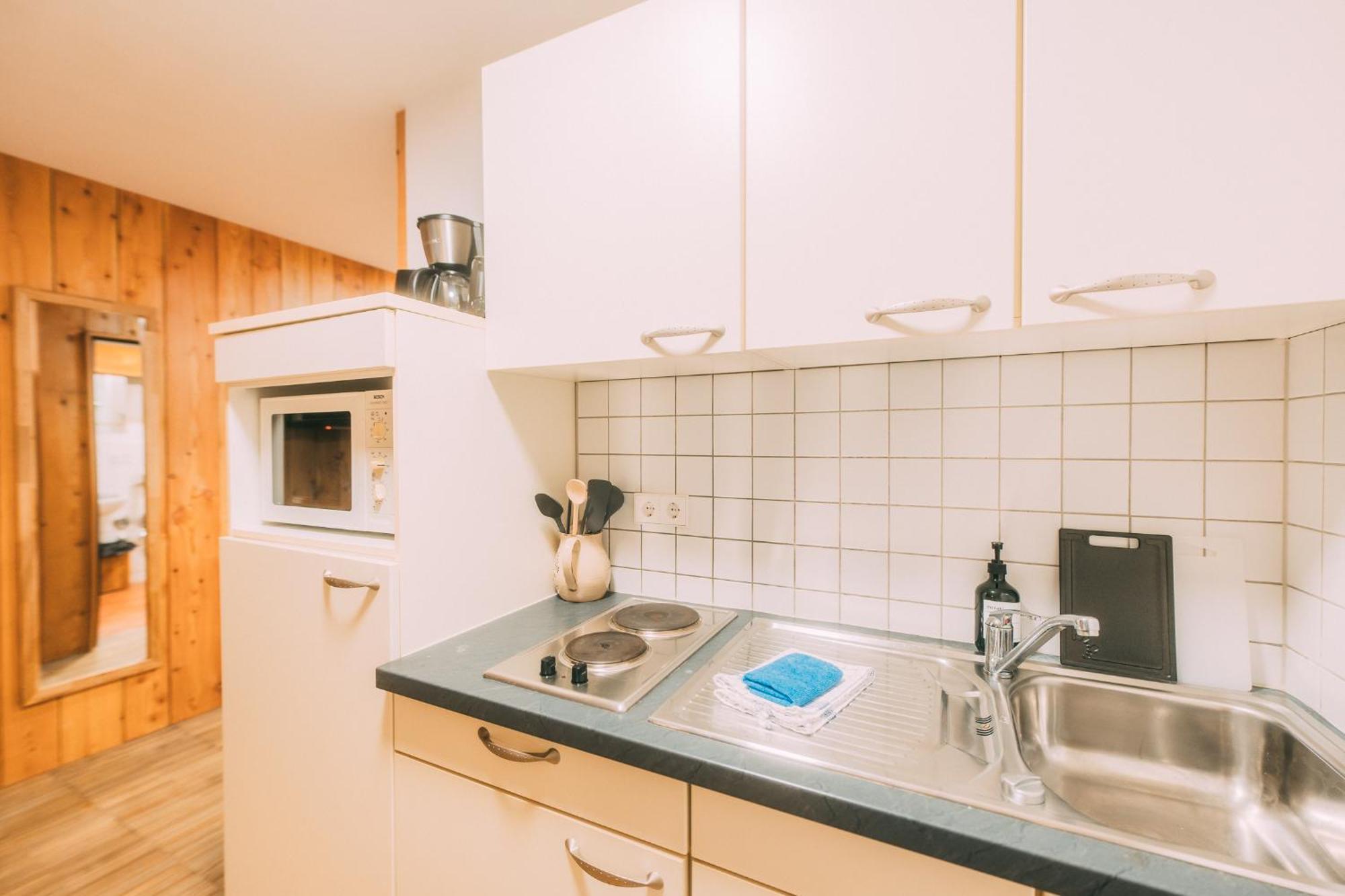 Gut Huegle Jugendzimmer Ravensburg Quarto foto